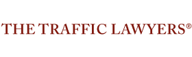 The Traffic Lawyers