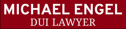 Michael Engel | DUI Lawyer