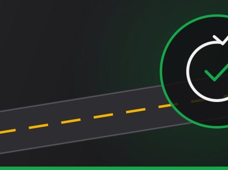 Back on Track Program in Ontario: Cost, Timeline and Reinstatement - Ontario DUI Lawyers