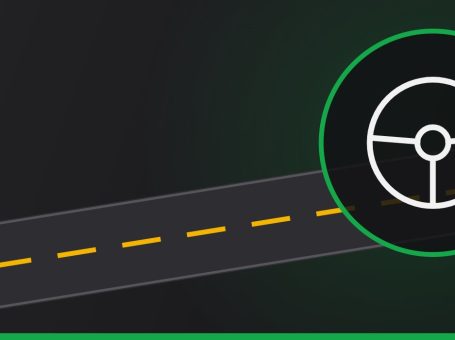 What to Bring to DriveTest After a Licence Suspension in Ontario - Ontario DUI Lawyers