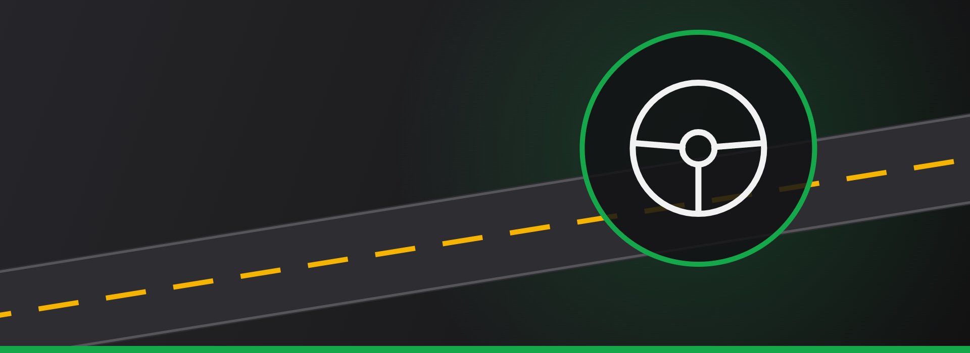 What to Bring to DriveTest After a Licence Suspension in Ontario (2026 Guide)