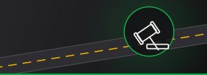 What Happens If You Drive While Suspended in Ontario? - Ontario DUI Lawyers