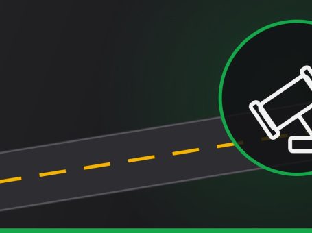 What Happens If You Drive While Suspended in Ontario? - Ontario DUI Lawyers