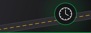How Long Does It Take to Reinstate a Licence in Ontario? - Ontario DUI Lawyers