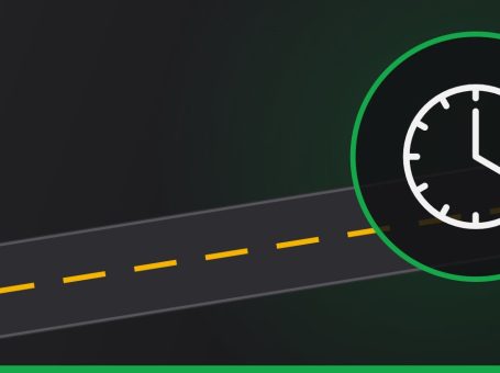 How Long Does It Take to Reinstate a Licence in Ontario? - Ontario DUI Lawyers