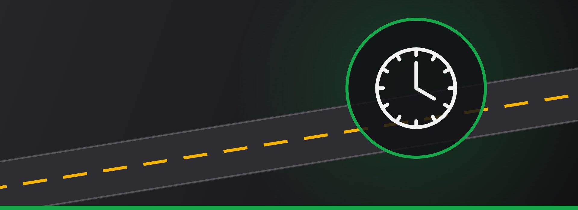 How Long Does It Take to Reinstate a Licence in Ontario? (2026 Timelines Guide)