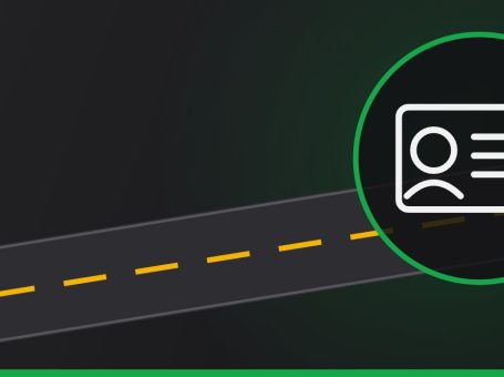 How to Reinstate a Suspended Licence in Ontario: Step-by-Step - Ontario DUI Lawyers