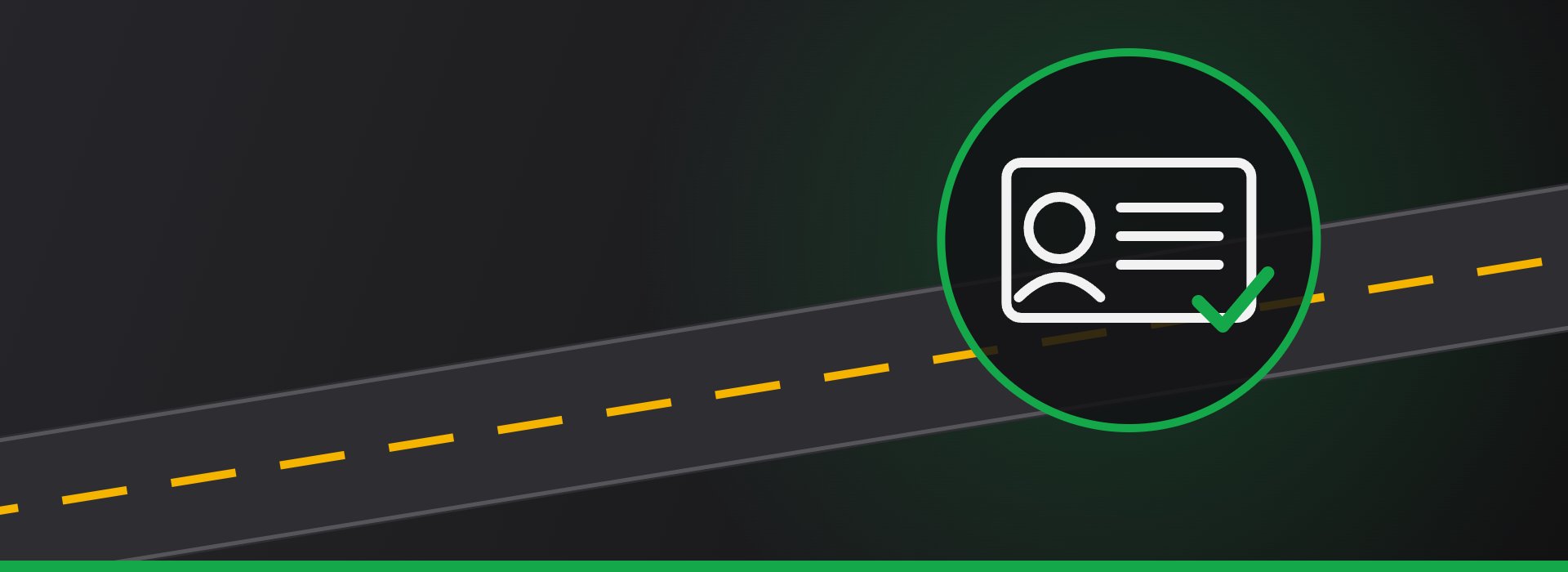 How to Reinstate a Suspended Licence in Ontario: Step-by-Step (2026 Guide)