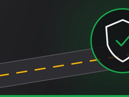 Insurance After a Licence Suspension in Ontario: What to Expect - Ontario DUI Lawyers