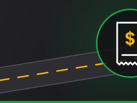 Why Your Licence Is Still Suspended After Paying Your Fines - Ontario DUI Lawyers