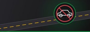 Why You Should Never Drive Before Your Licence Is Reinstated in Ontario - Ontario DUI Lawyers