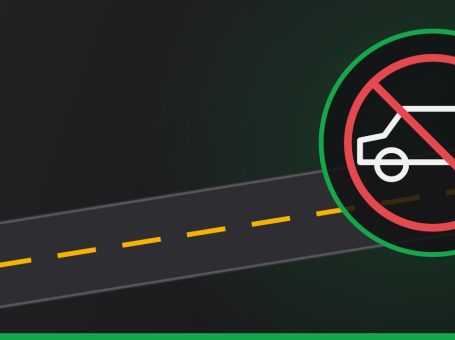 Why You Should Never Drive Before Your Licence Is Reinstated in Ontario - Ontario DUI Lawyers
