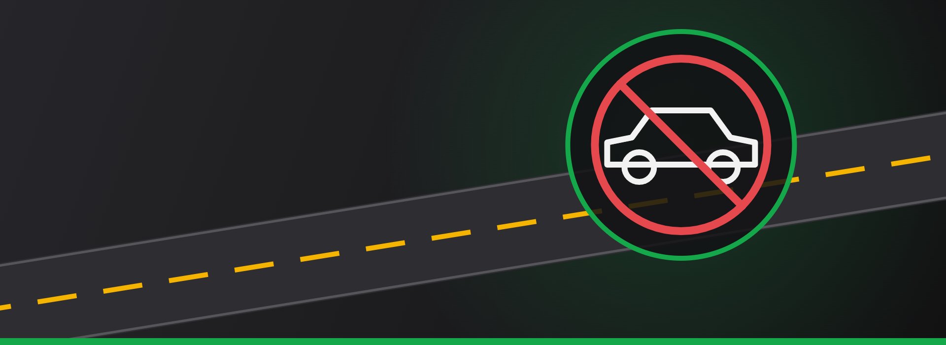 Why You Should Never Drive Before Your Licence Is Reinstated in Ontario (2026 Guide)