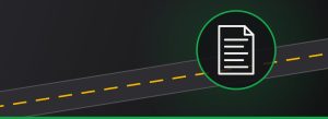Ontario Driver's Abstract and Driver Record: How to Read It and Fix Errors - Ontario DUI Lawyers