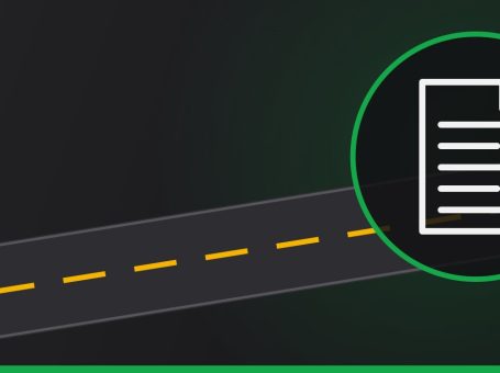 Ontario Driver's Abstract and Driver Record: How to Read It and Fix Errors - Ontario DUI Lawyers