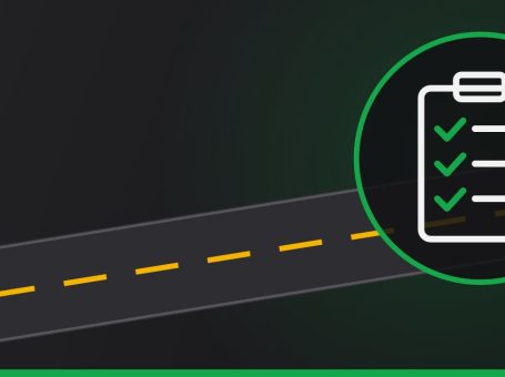 Ontario Licence Reinstatement Checklist: What to Have Ready - Ontario DUI Lawyers