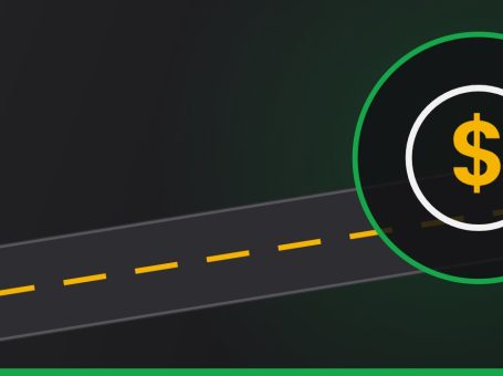 Ontario Licence Reinstatement Fee: The $281 Fee Explained - Ontario DUI Lawyers