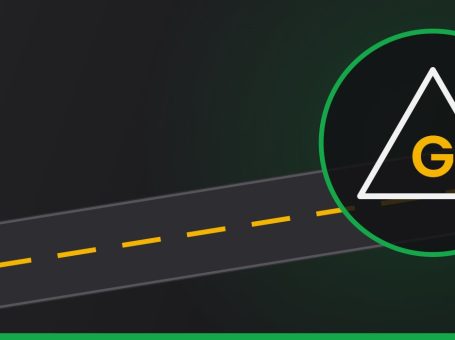 Do You Need to Redo Your G1 or G2 Tests After a Suspension? - Ontario DUI Lawyers